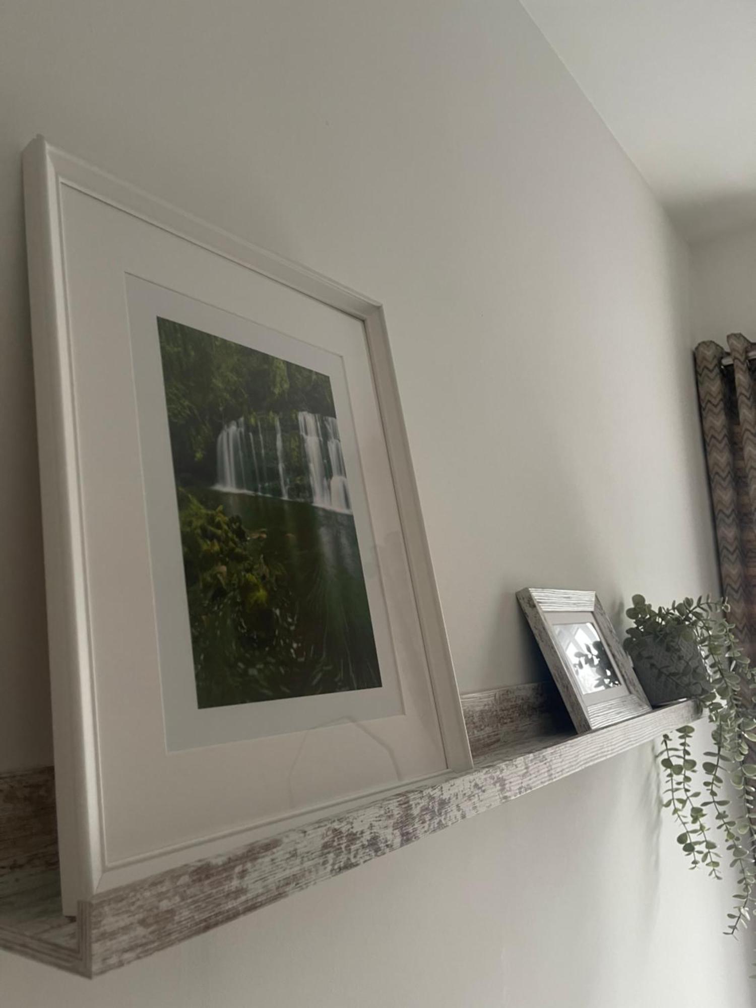 Modern, Spacious And Central Location Aberdare Bagian luar foto